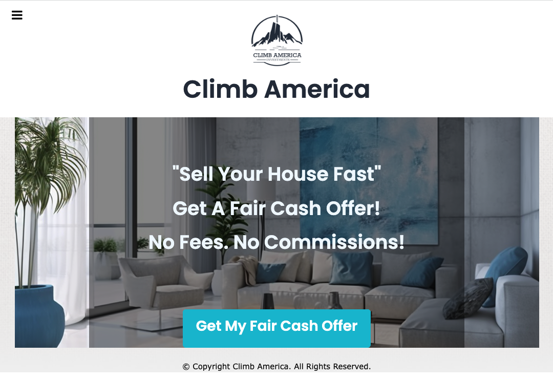 Dr. Daniel Slavin PhD created by Climb America Corp.