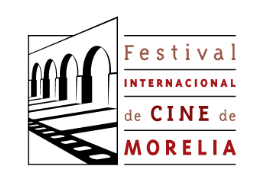 Film Project Can't Let It Go, Director Roy Szuper, Painting by Carlos Cruz